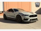 Thumbnail Photo 23 for 2021 Ford Mustang